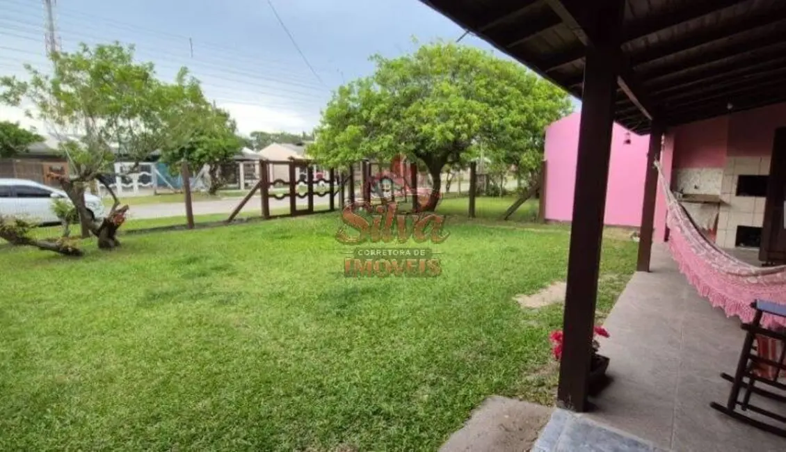 Foto 5 de Casa à venda em Imbe - RS