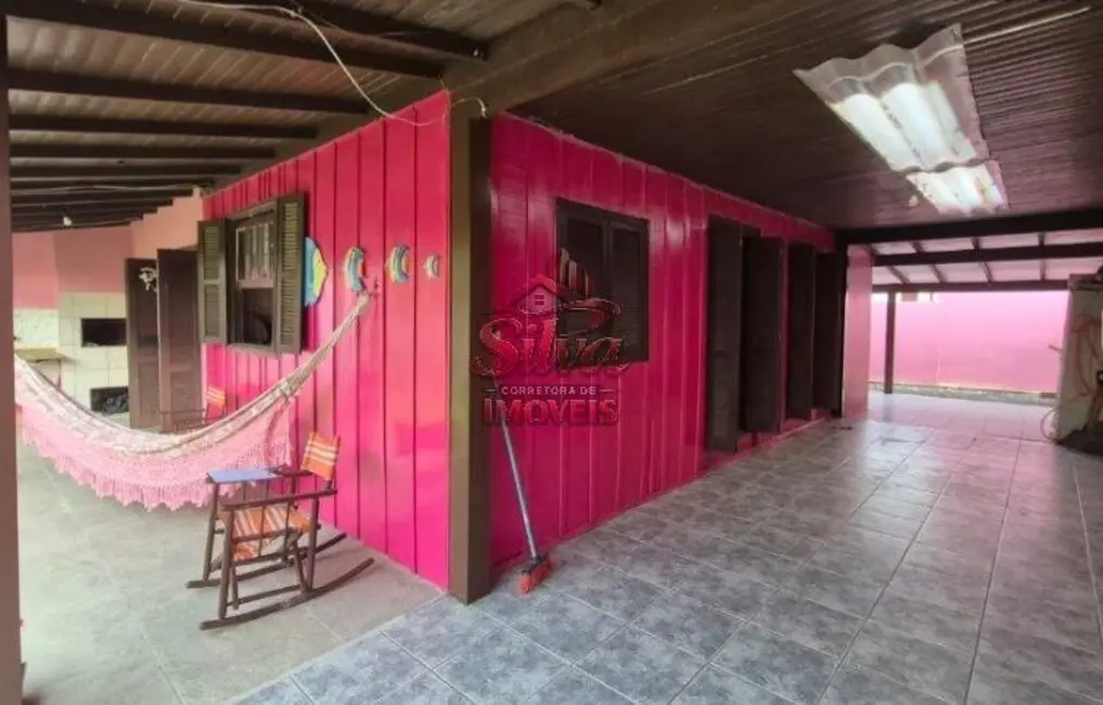 Foto 2 de Casa à venda em Imbe - RS
