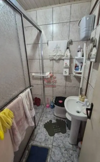 Foto 12 de Casa à venda em Imbe - RS
