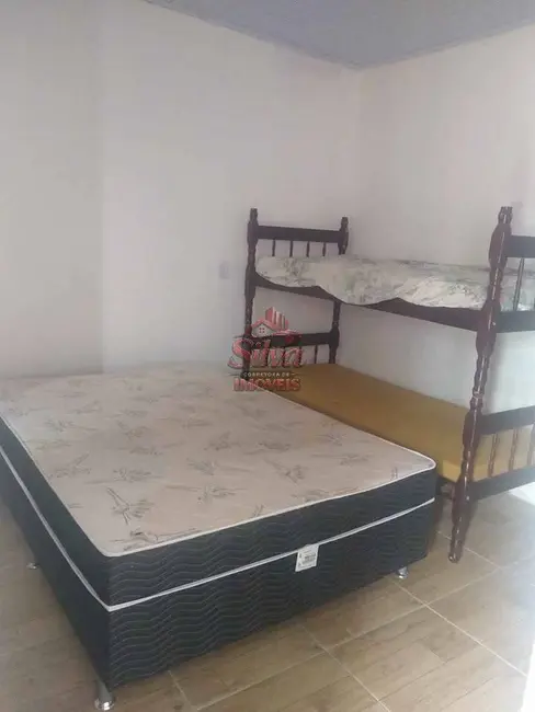 Foto 4 de Casa à venda em Imbe - RS