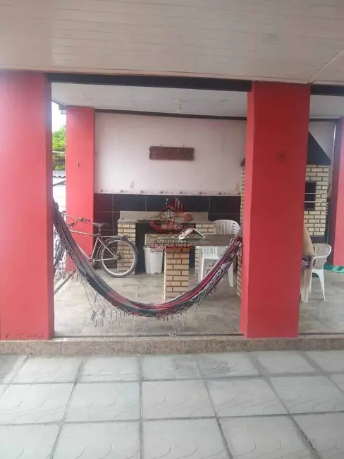 Foto 3 de Casa à venda em Imbe - RS