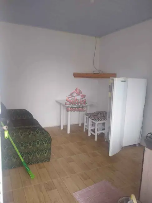 Foto 7 de Casa à venda em Imbe - RS