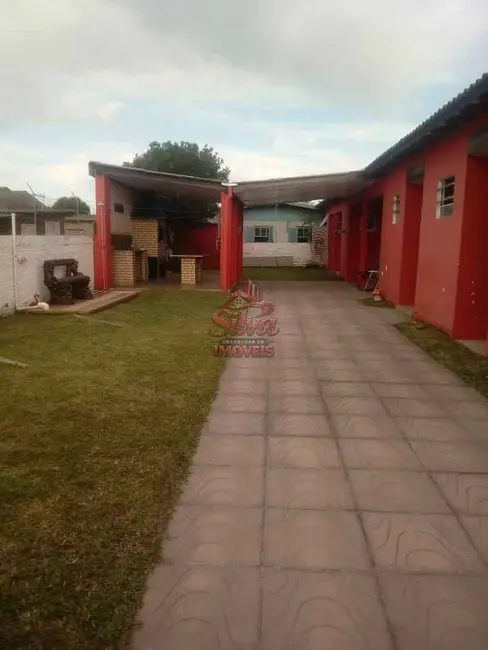 Foto 1 de Casa à venda em Imbe - RS