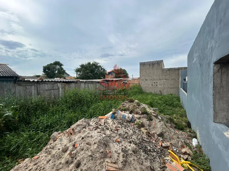 Foto 4 de Terreno / Lote à venda, 152m2 em Imbe - RS