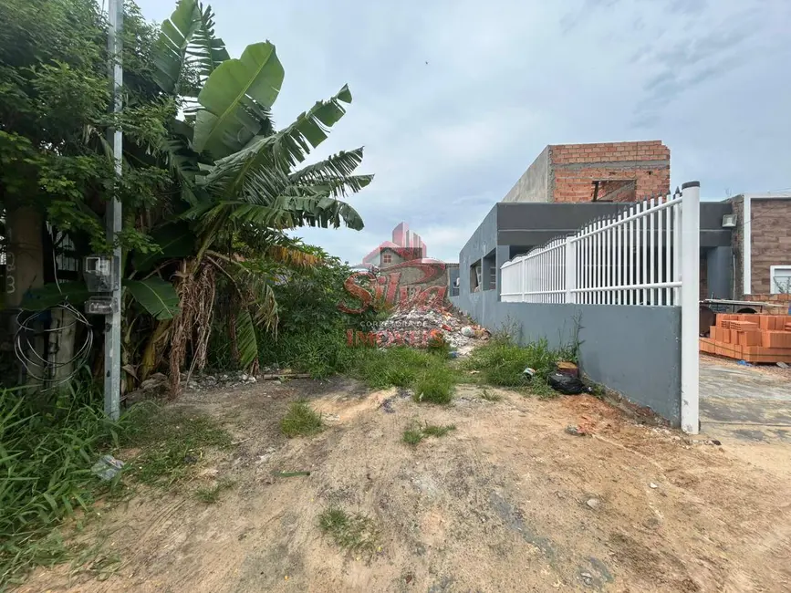 Foto 2 de Terreno / Lote à venda, 152m2 em Imbe - RS