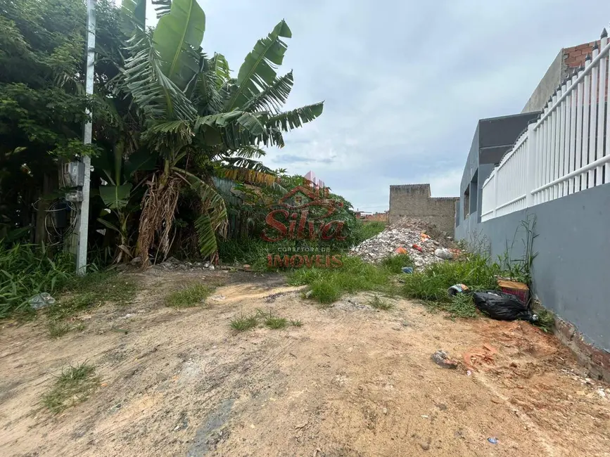 Foto 1 de Terreno / Lote à venda, 152m2 em Imbe - RS