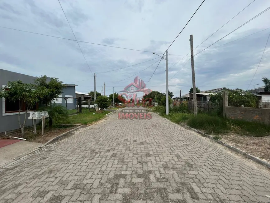 Foto 3 de Terreno / Lote à venda, 152m2 em Imbe - RS