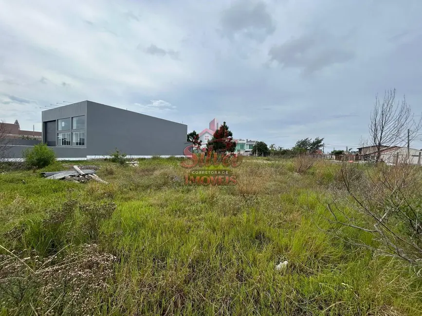 Foto 3 de Terreno / Lote à venda, 1461m2 em Centro, Imbe - RS