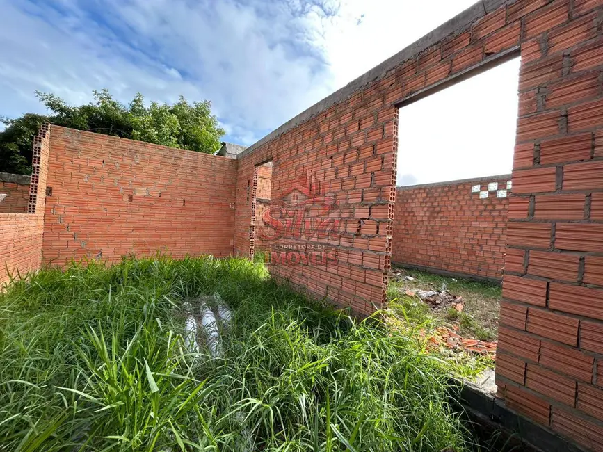Foto 4 de Terreno / Lote à venda, 390m2 em Imbe - RS