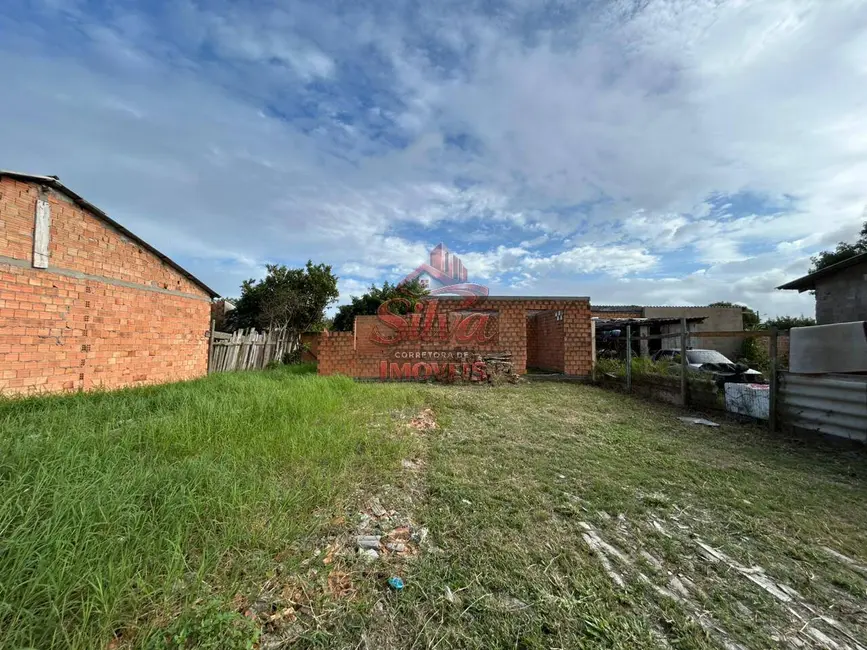 Foto 5 de Terreno / Lote à venda, 390m2 em Imbe - RS