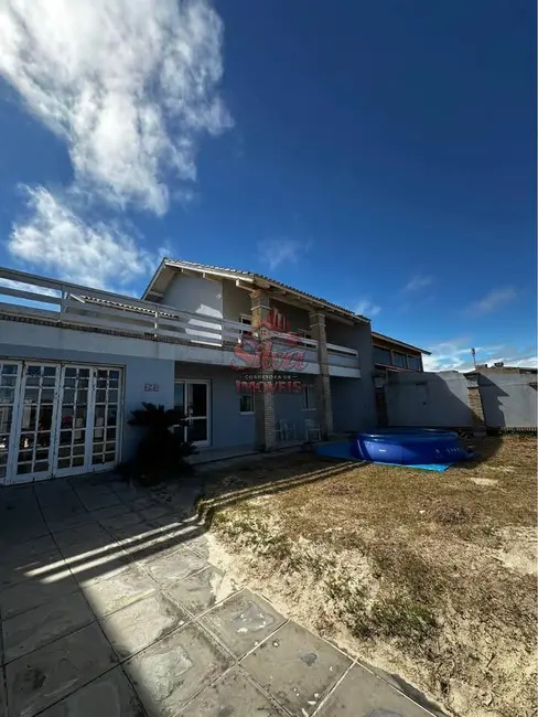 Foto 1 de Casa à venda em Imbe - RS