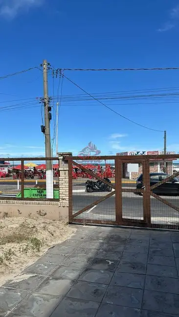 Foto 6 de Casa à venda em Imbe - RS