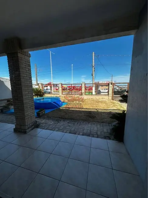 Foto 3 de Casa à venda em Imbe - RS