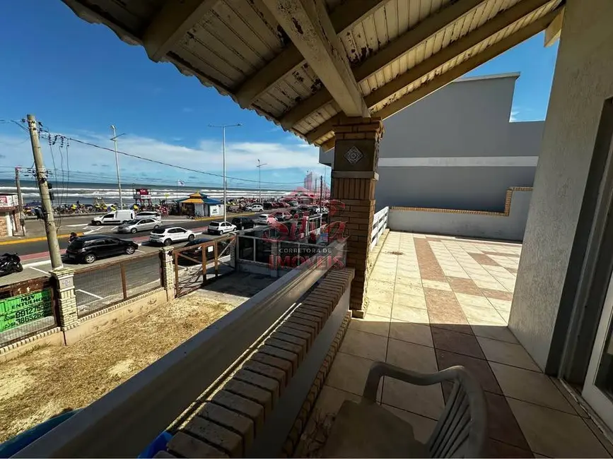 Foto 4 de Casa à venda em Imbe - RS