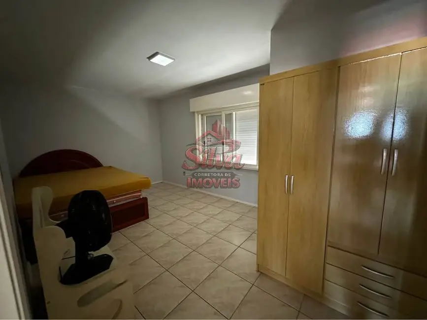Foto 5 de Casa à venda em Imbe - RS