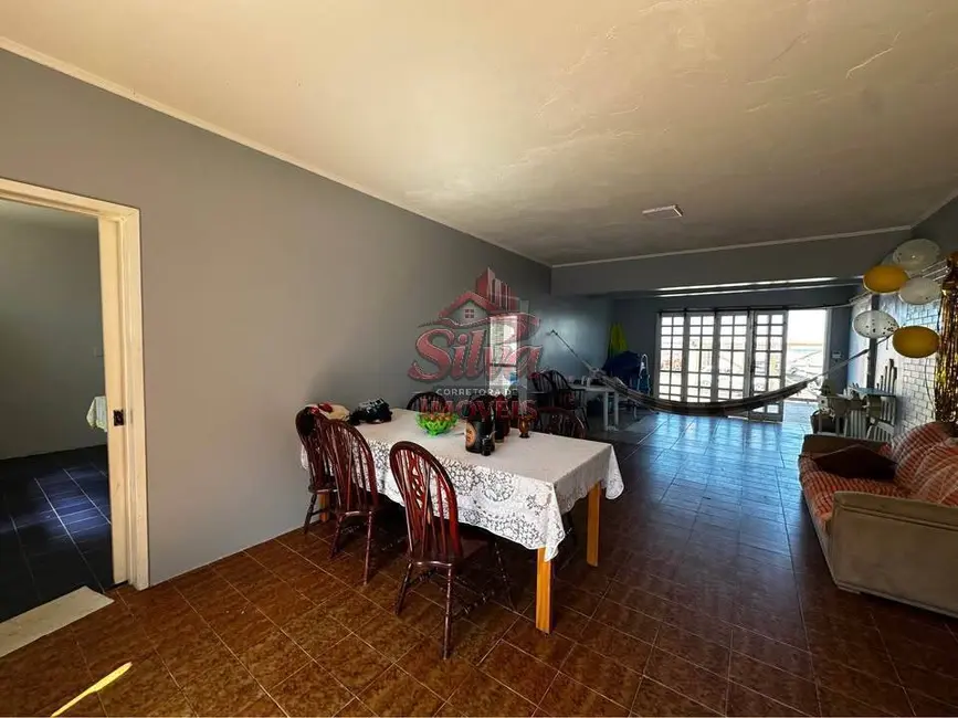 Foto 8 de Casa à venda em Imbe - RS