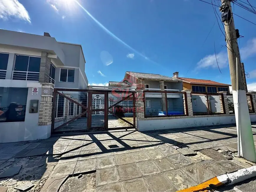 Foto 2 de Casa à venda em Imbe - RS