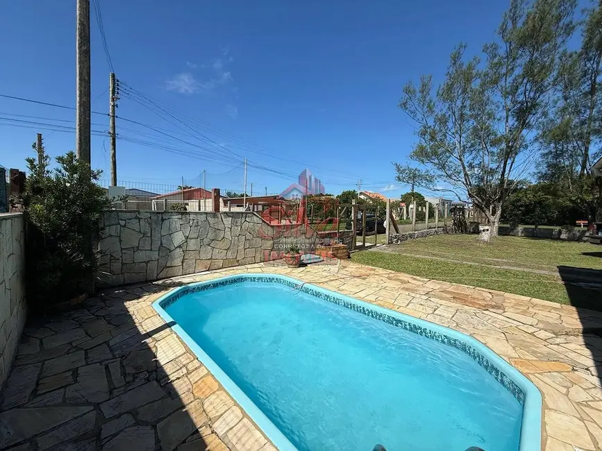 Foto 2 de Casa à venda em Imbe - RS
