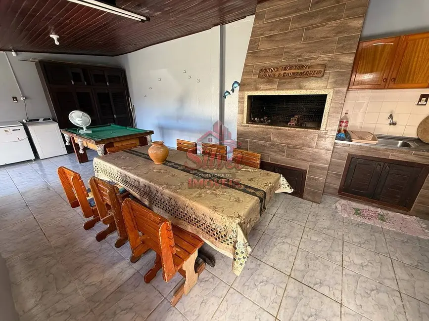 Foto 17 de Casa à venda em Imbe - RS