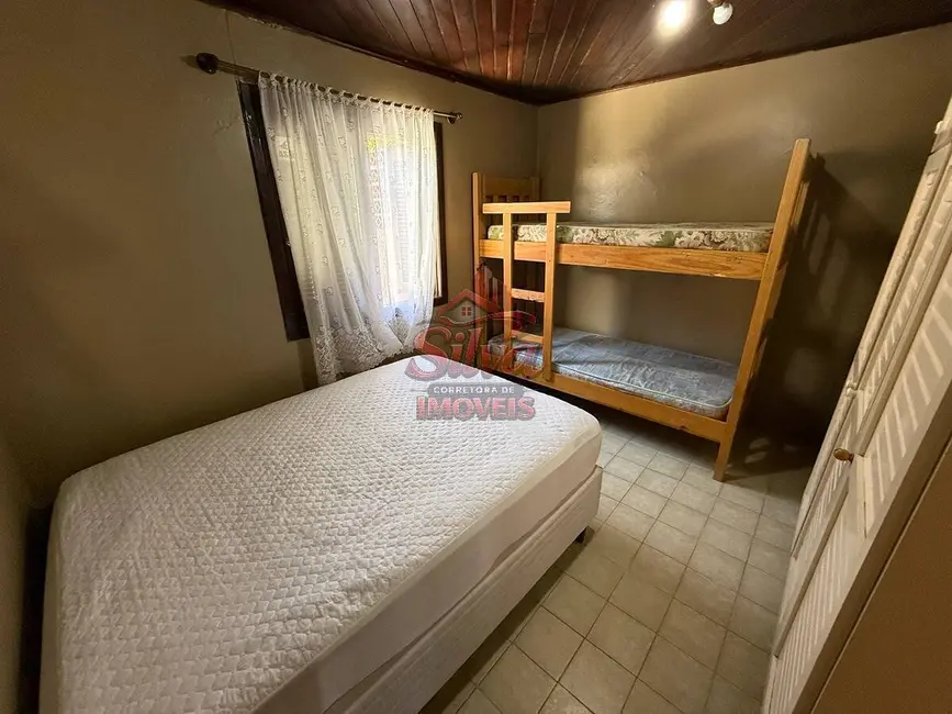 Foto 5 de Casa à venda em Imbe - RS