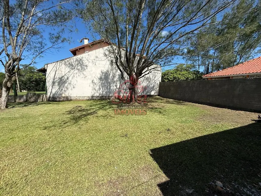 Foto 9 de Casa à venda em Imbe - RS