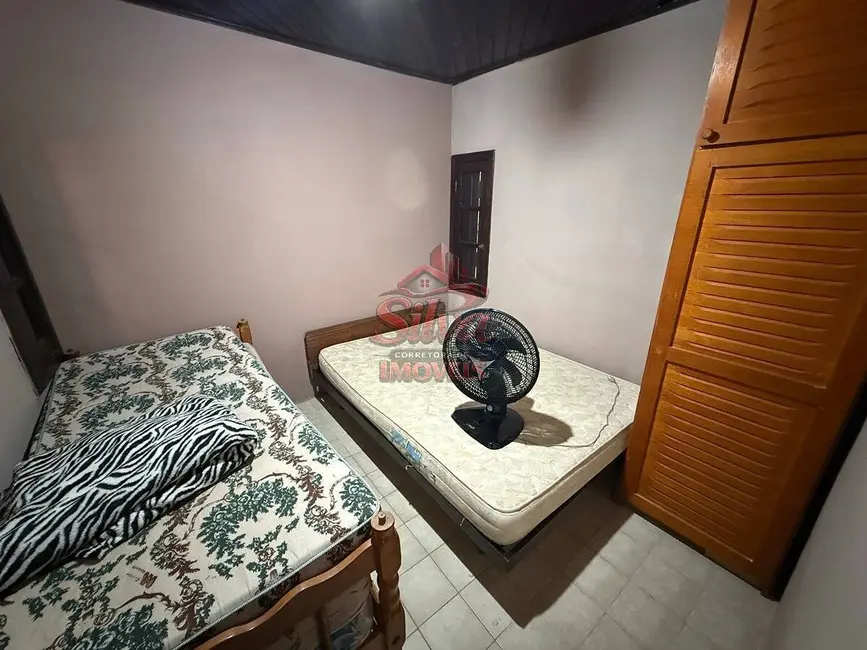 Foto 13 de Casa à venda em Imbe - RS