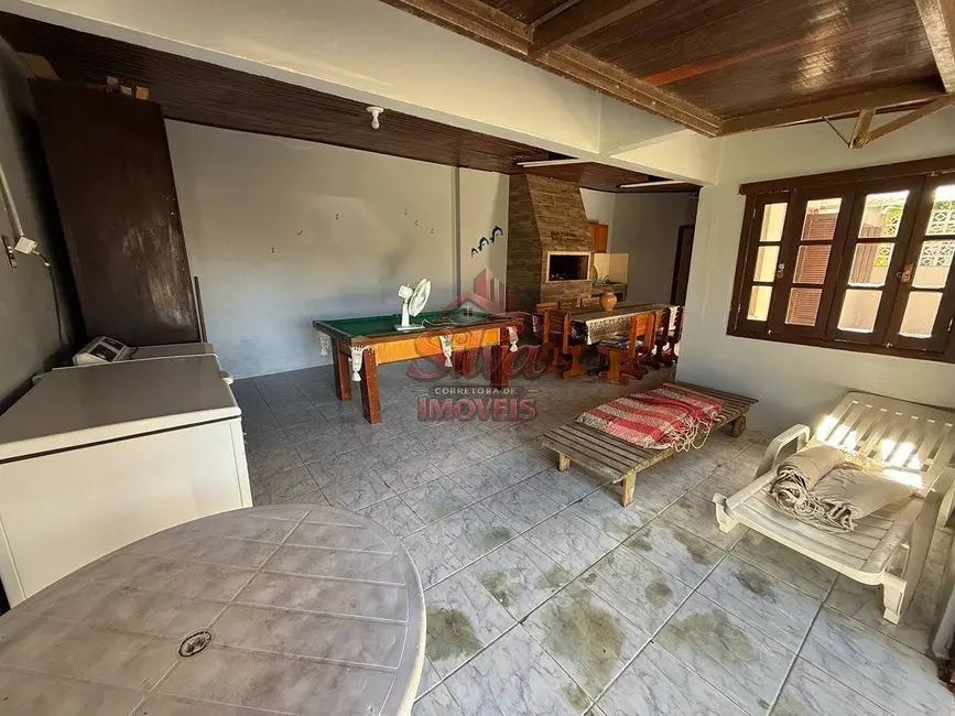 Foto 3 de Casa à venda em Imbe - RS