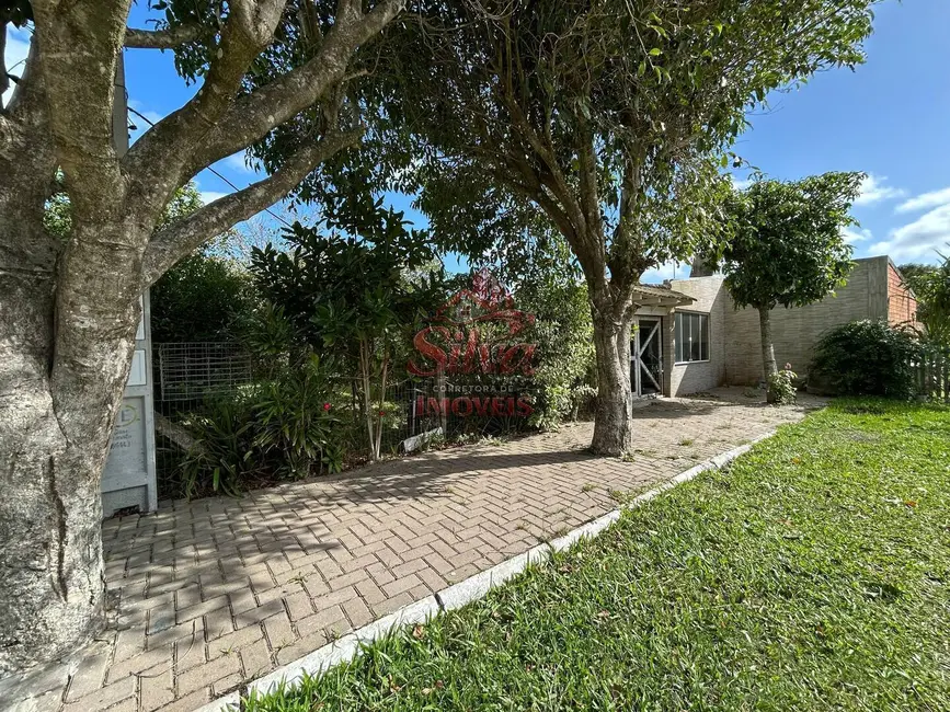 Foto 9 de Casa à venda, 300m2 em Imbe - RS