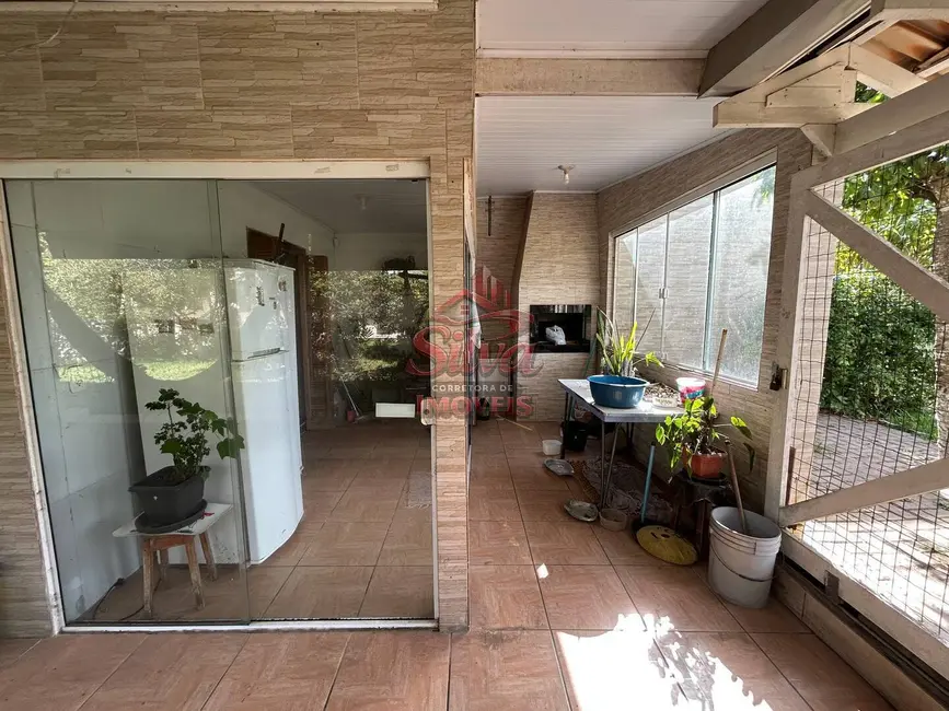 Foto 7 de Casa à venda, 300m2 em Imbe - RS