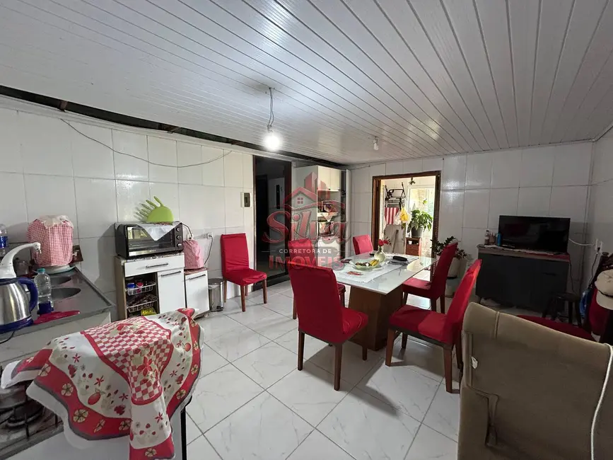 Foto 5 de Casa à venda, 300m2 em Imbe - RS