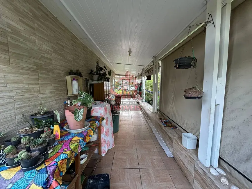 Foto 8 de Casa à venda, 300m2 em Imbe - RS