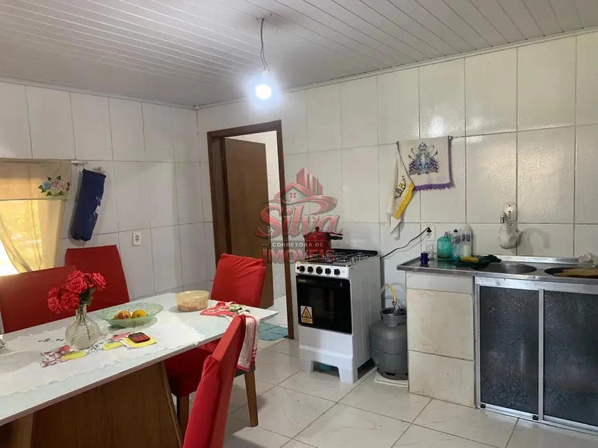 Foto 13 de Casa à venda, 300m2 em Imbe - RS