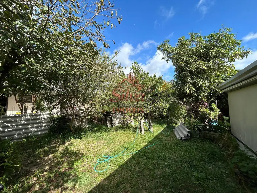 Foto 2 de Casa à venda, 300m2 em Imbe - RS