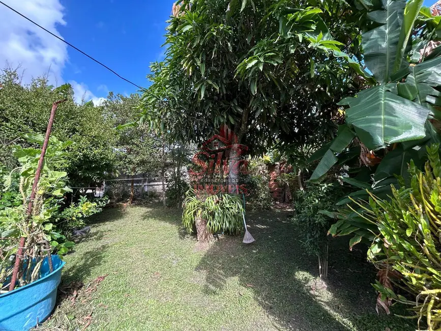 Foto 6 de Casa à venda, 300m2 em Imbe - RS