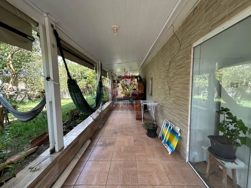 Foto 12 de Casa à venda, 300m2 em Imbe - RS
