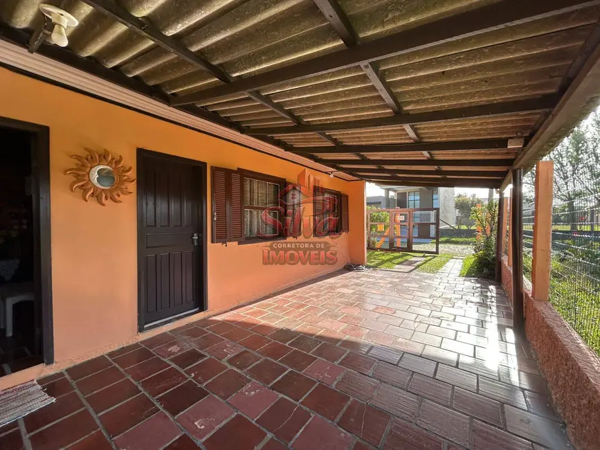 Foto 4 de Casa com 3 quartos à venda, 300m2 em Imbe - RS