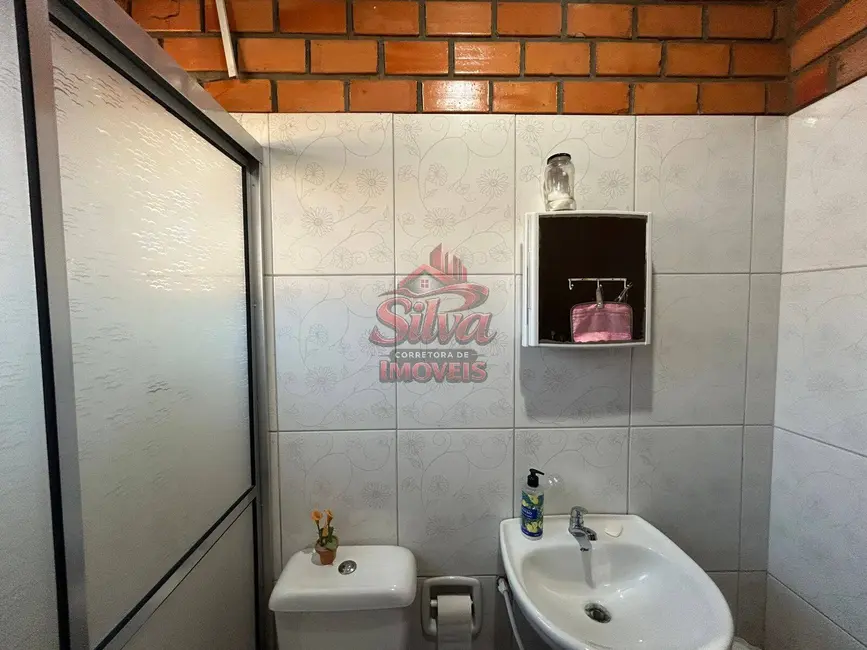 Foto 7 de Casa com 3 quartos à venda, 300m2 em Imbe - RS