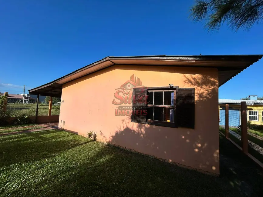 Foto 1 de Casa com 3 quartos à venda, 300m2 em Imbe - RS