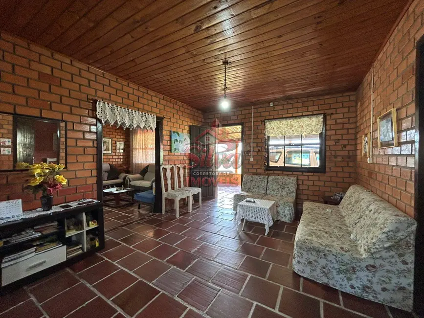 Foto 8 de Casa com 3 quartos à venda, 300m2 em Imbe - RS