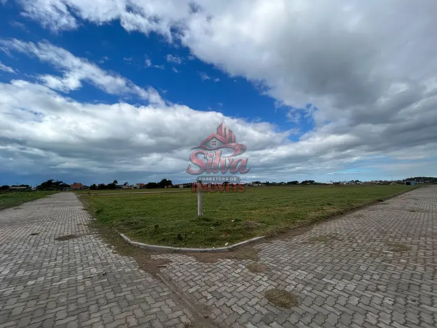 Foto 4 de Terreno / Lote à venda em Imbe - RS
