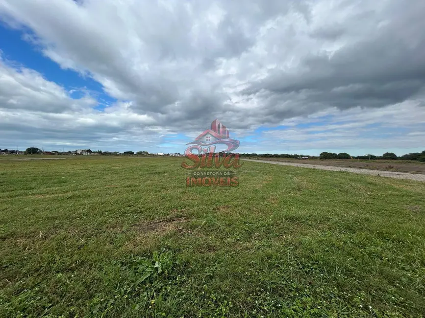 Foto 2 de Terreno / Lote à venda em Imbe - RS