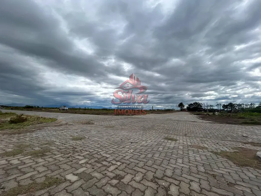 Foto 3 de Terreno / Lote à venda em Imbe - RS