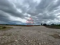 Imagem 3