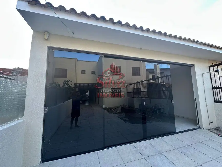 Foto 9 de Casa com 3 quartos à venda em Centro, Imbe - RS