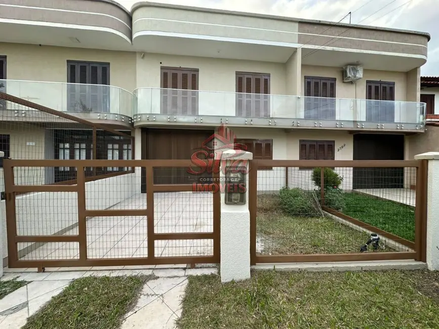 Foto 3 de Casa com 3 quartos à venda em Centro, Imbe - RS