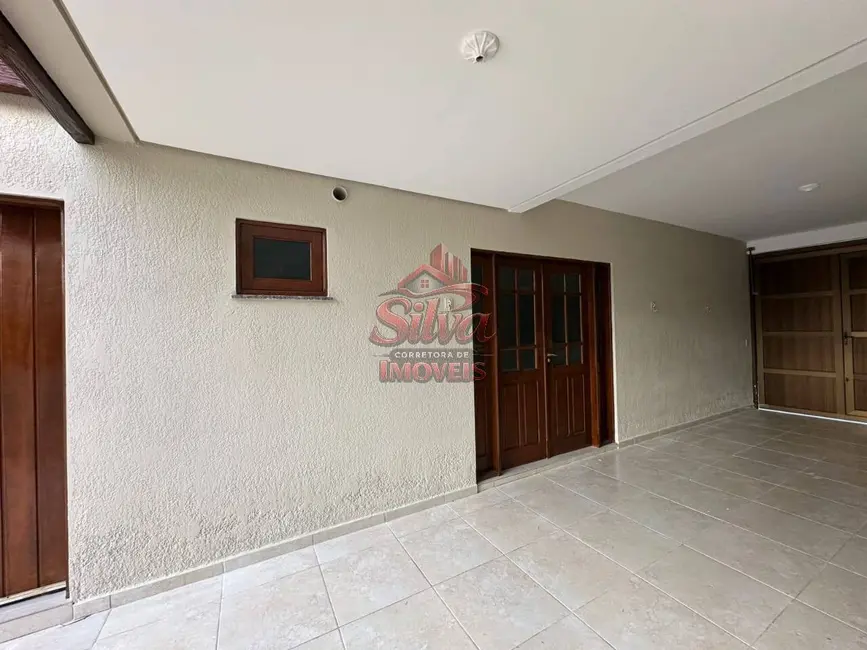 Foto 6 de Casa com 3 quartos à venda em Centro, Imbe - RS