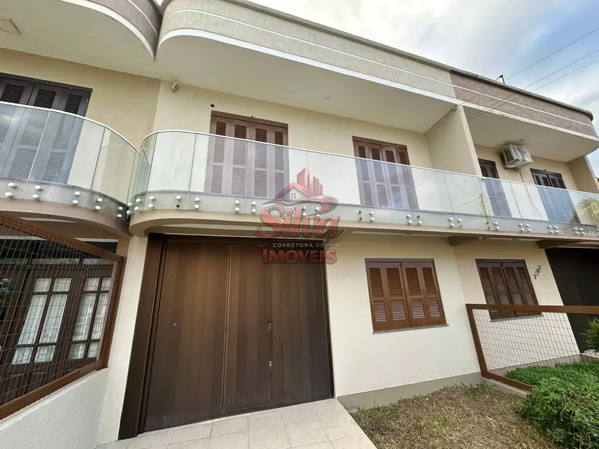 Foto 4 de Casa com 3 quartos à venda em Centro, Imbe - RS