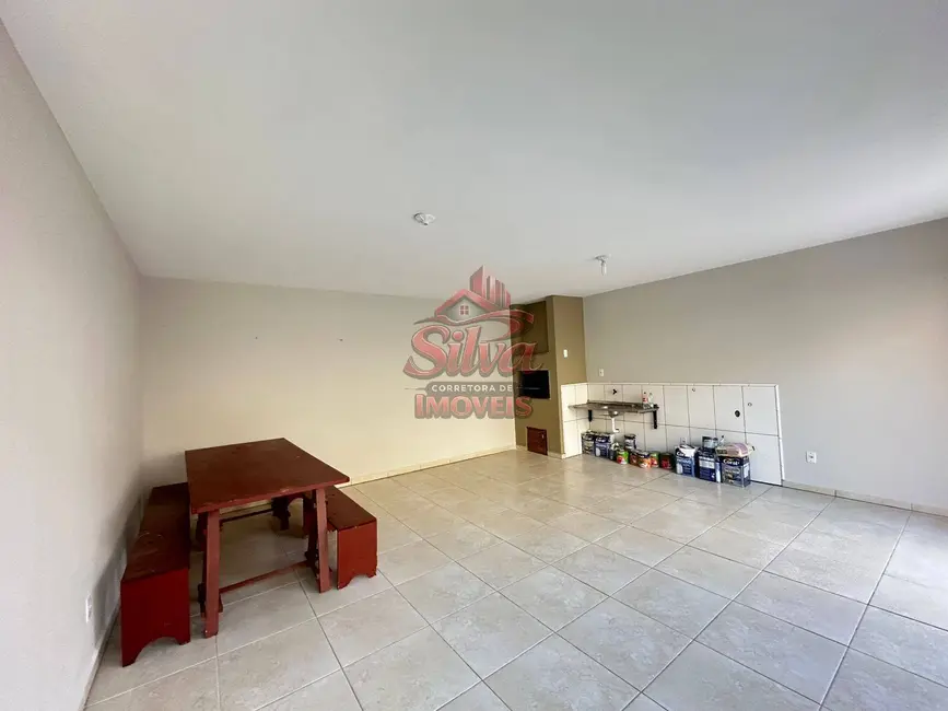 Foto 8 de Casa com 3 quartos à venda em Centro, Imbe - RS