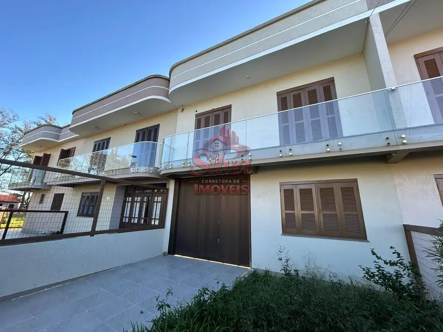 Foto 2 de Casa com 3 quartos à venda em Centro, Imbe - RS