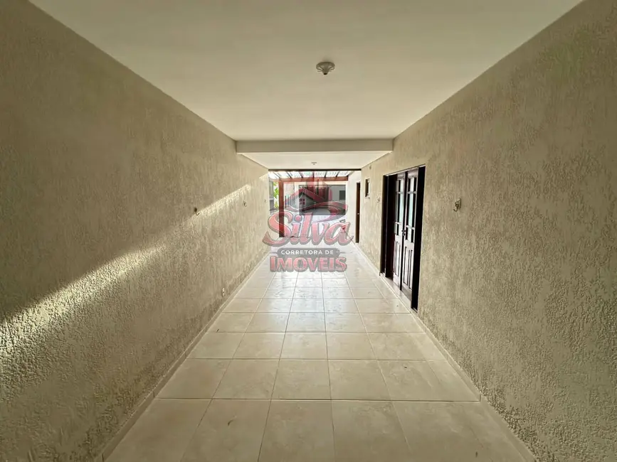 Foto 5 de Casa com 3 quartos à venda em Centro, Imbe - RS